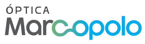 www.opticamarcopolo